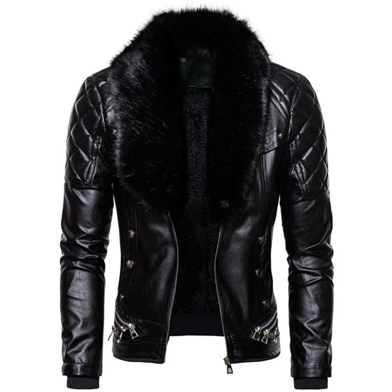 Men's All