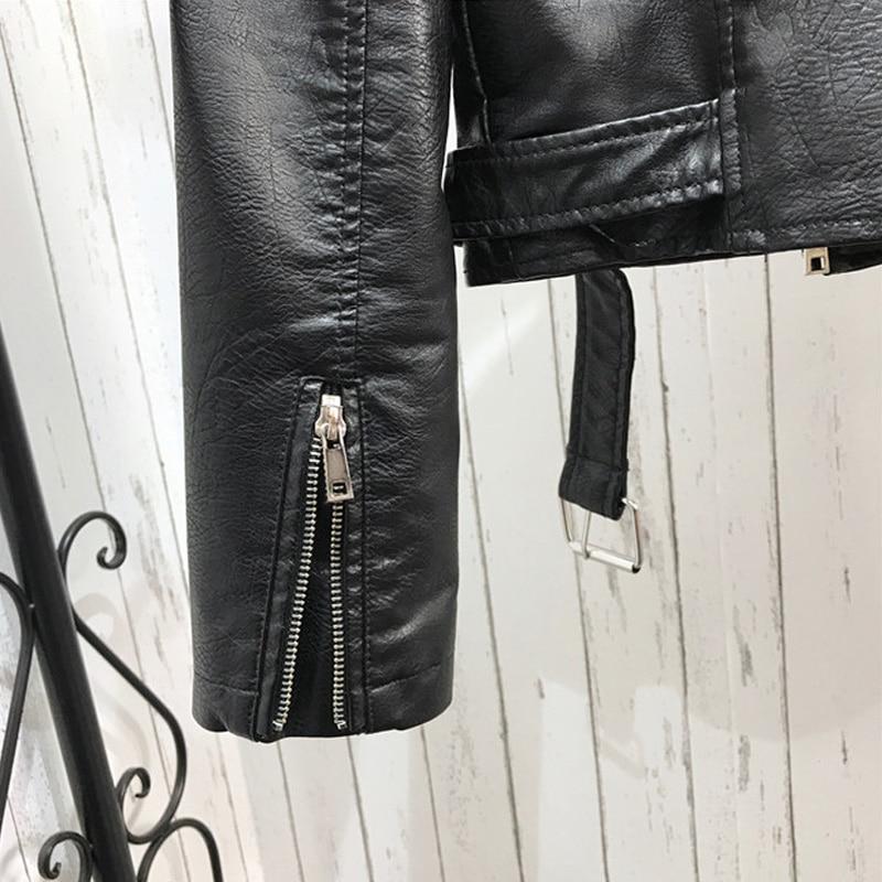 Chaos Jacket - Image 3