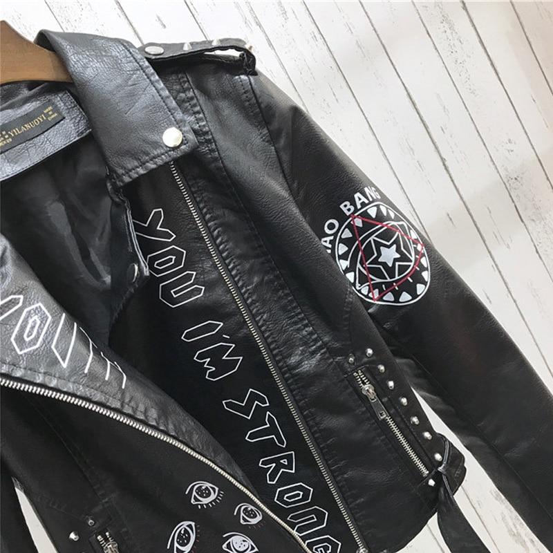 Chaos Jacket - Image 4