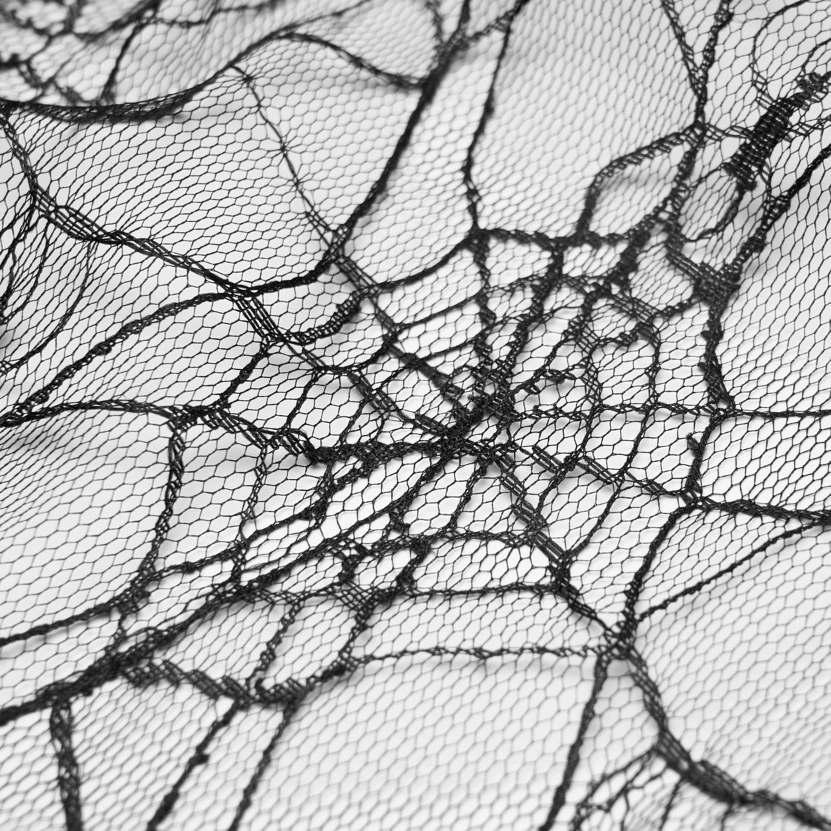 Cobweb Cover Up - Image 11
