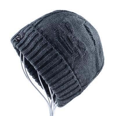 Skull Beanies - Image 3