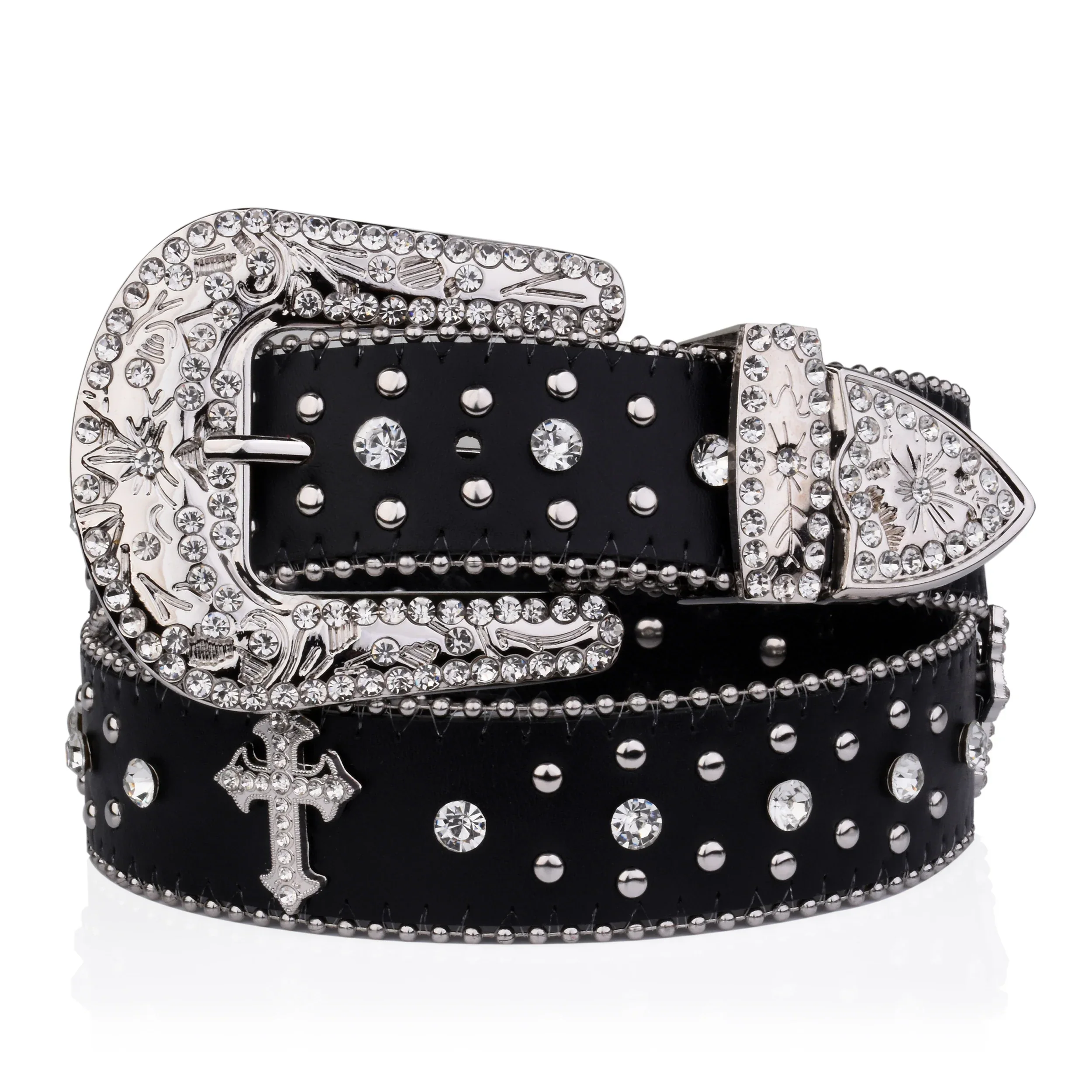 Gothic Belt - Image 2