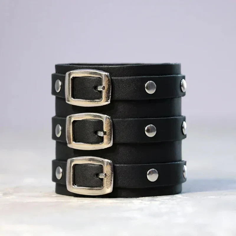 Men's Bracelet - Image 2