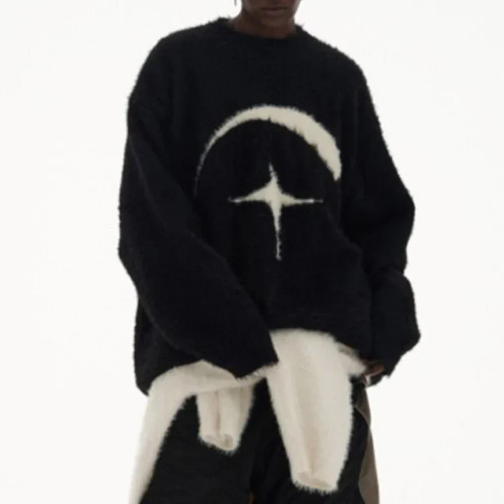 Men's Gothic Tops