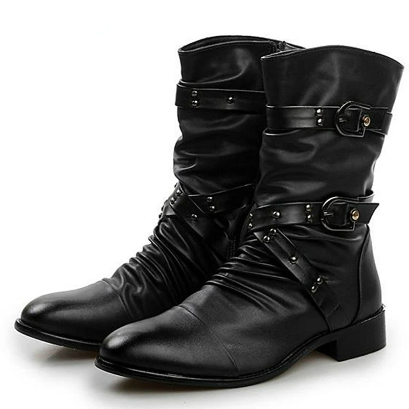 Men's Bestsellers
