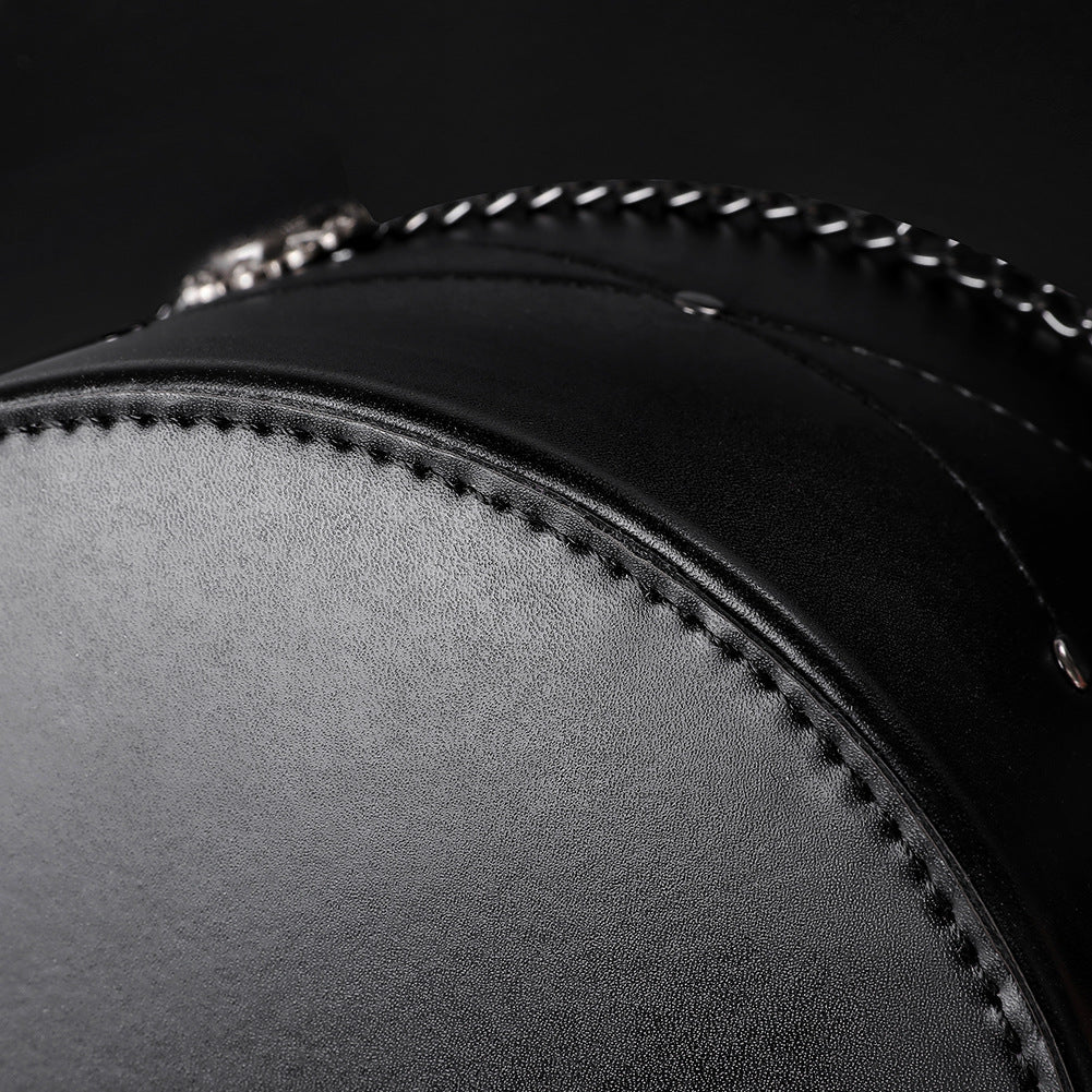 Occult Top Hat - Image 3