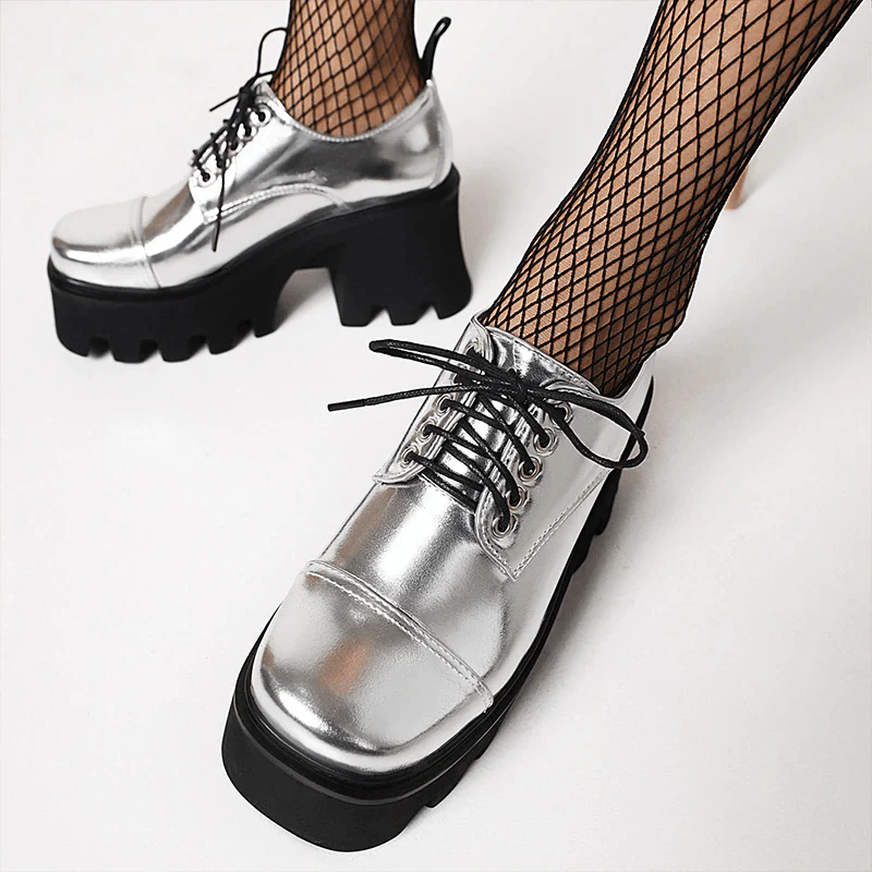 Pulsefire Boots - Image 3