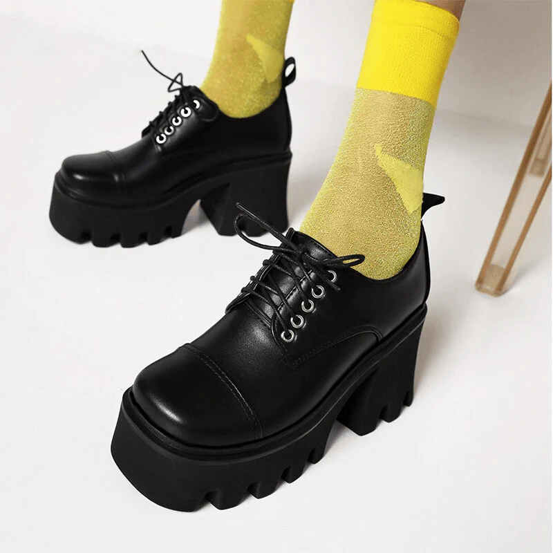 Pulsefire Boots - Image 5