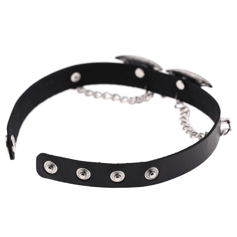 Punk Choker - Image 4