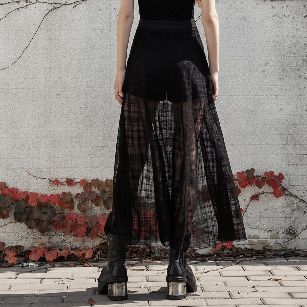 The Durukti Skirt - Image 4