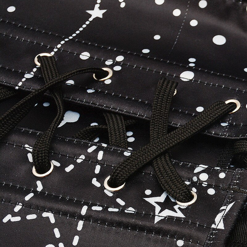 The Horoscope Corset - Image 5