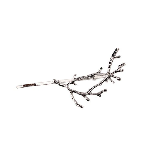 Tree Branch Hair Clips - Image 10