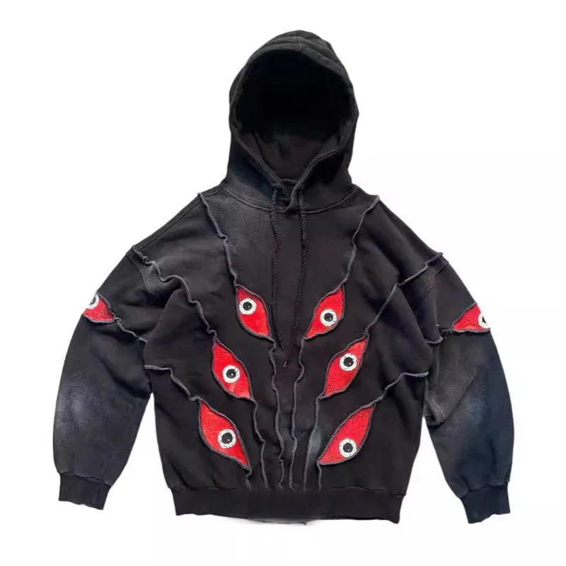 Hot Items List