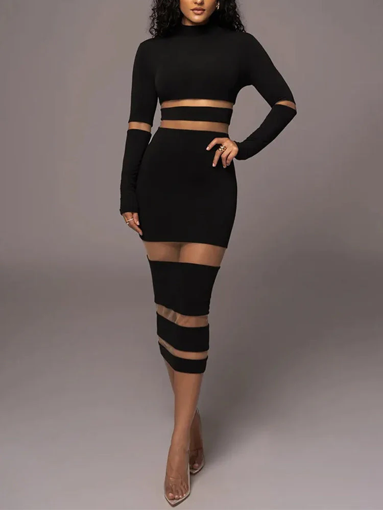 Women's Dress - Image 2