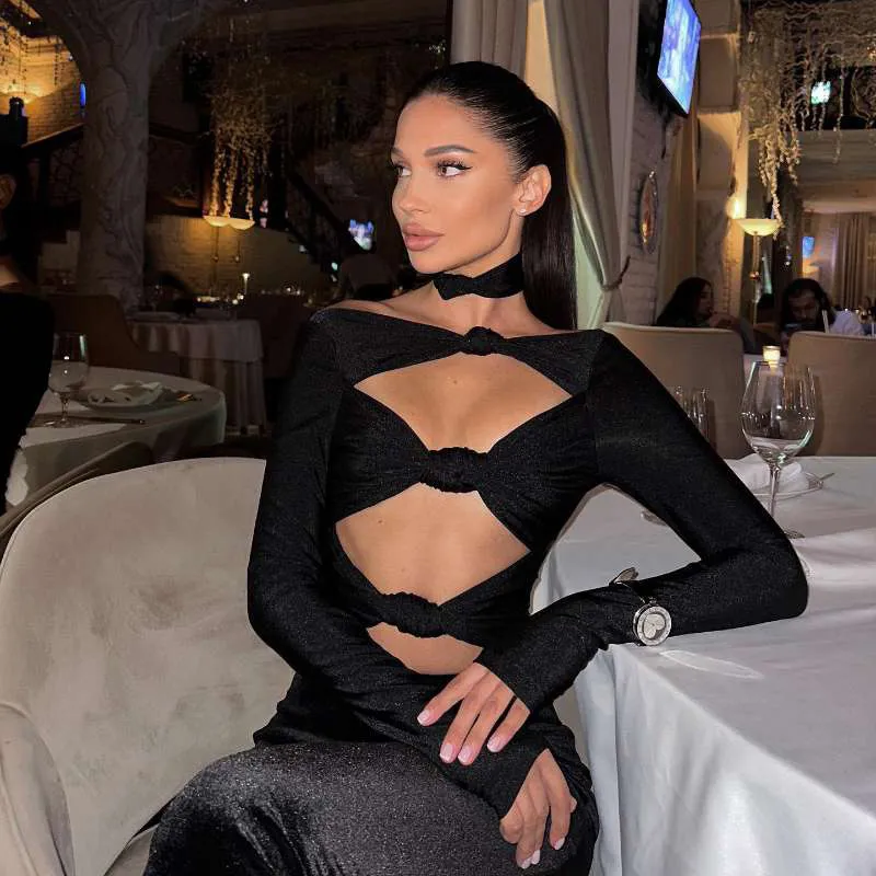 Women's Elegant Set - Image 2
