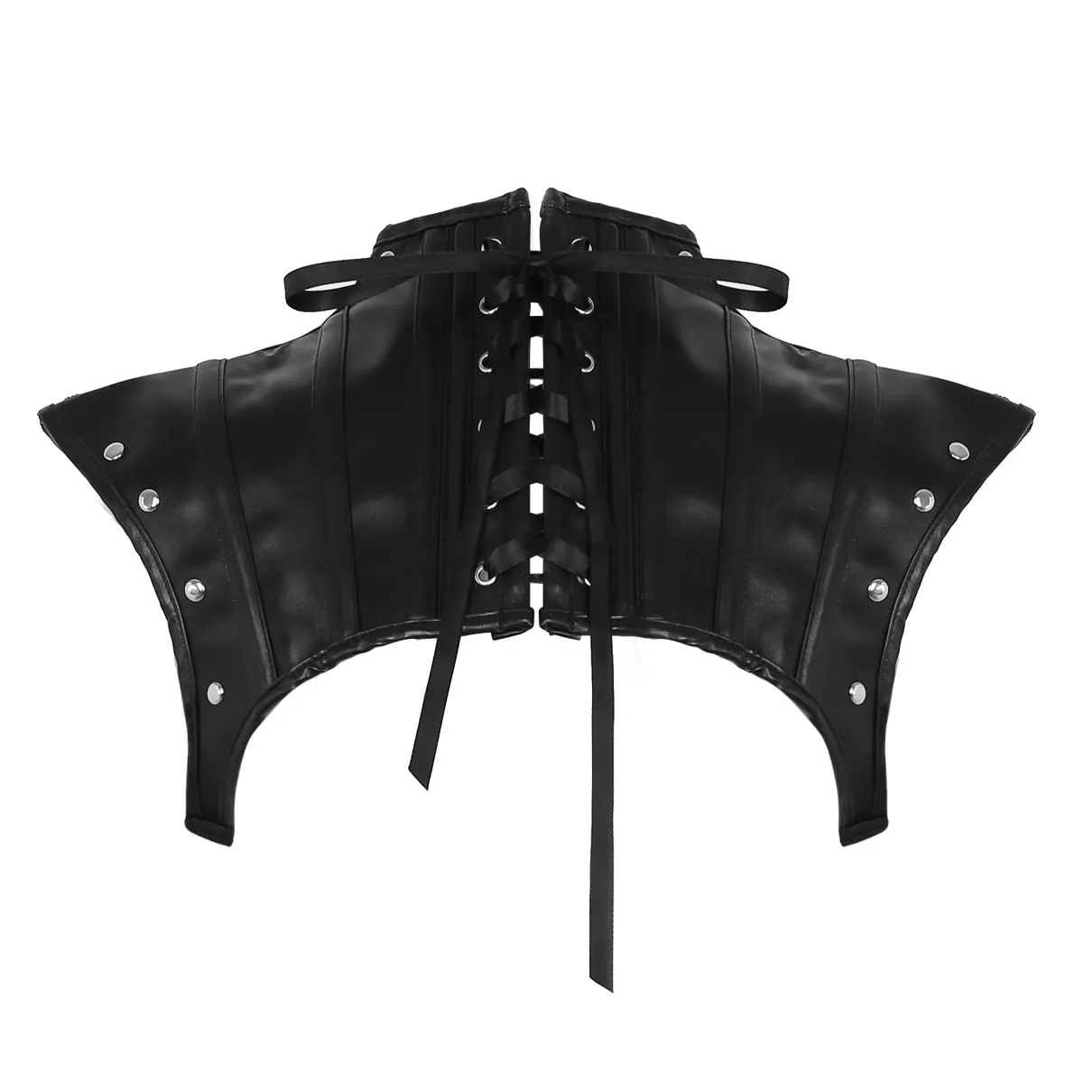 Women's Gothic Accessory - Image 2