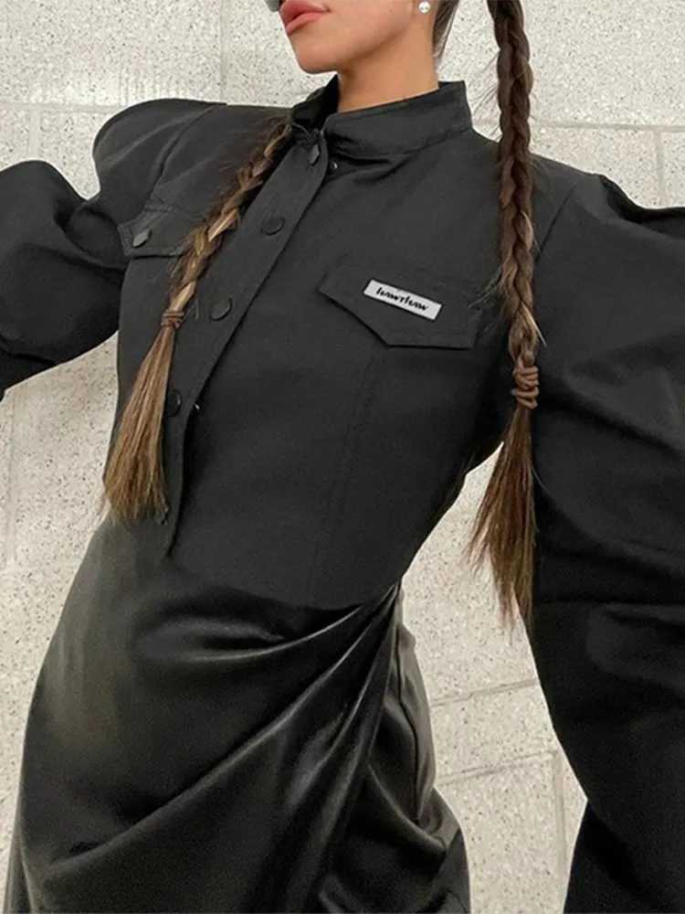 Women's Jacket - Image 2