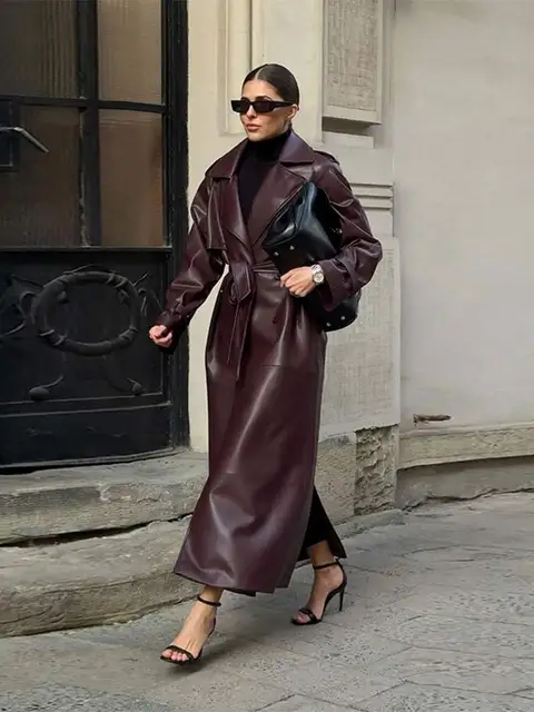 Women's Items