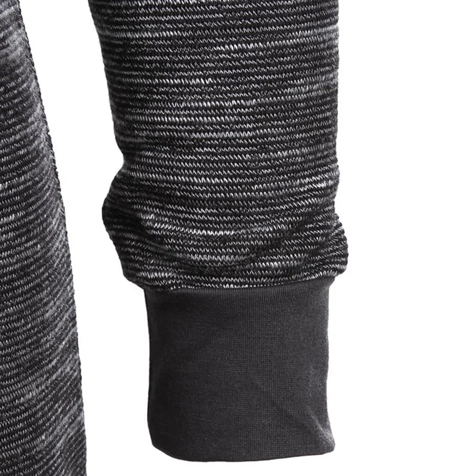 Women's Skull Sweater - Image 4