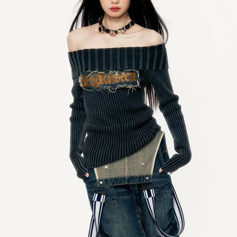 Women's Sweater - Image 4